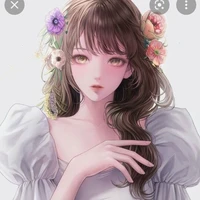 Tác giả cute ≧ω≦