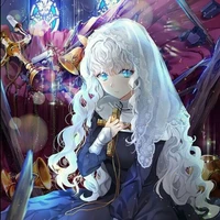 Liana derwords