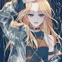 thanh hà/yushino yuki
