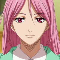 satsuki momoi