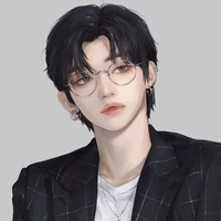 Jak Hyo