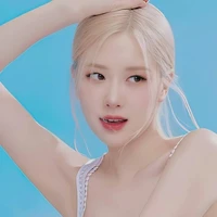 Park Chaeyoung