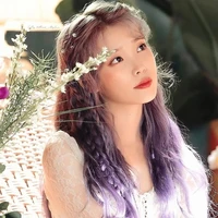 Jieun Manoban