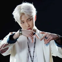 Namjoon Manoban