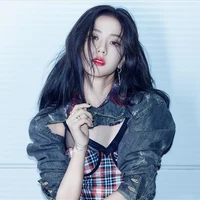 Kim Jisoo