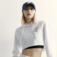 Lalisa Manoban