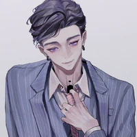 haitani ran