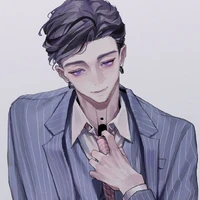 haitani ran
