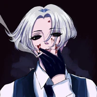 sano manjiro