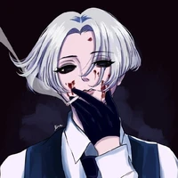 sano manjiro