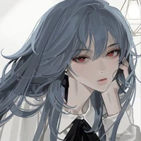 Đặng Tuyết Nhung