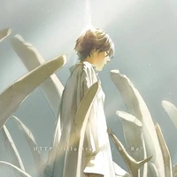 Lee Yeong Huyn