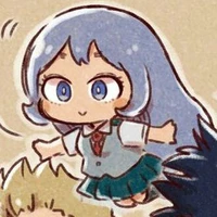 Ne