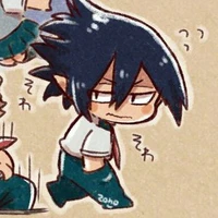 Tama