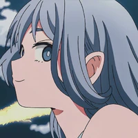 Hado Nejire