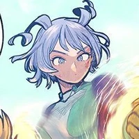 Hado Nejire