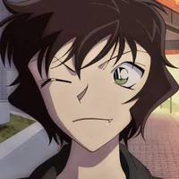 Masumi Sera
