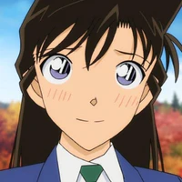 Mori Ran