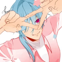 Ri [ TG ]