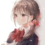 (Tôi) Hạ Thiên Ngư