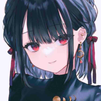 Haitani Alice•thompson rose•Dark