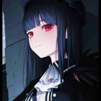 Sano Yuri• thompson Yuu•Divil 