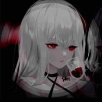 Sano Yuki•thompson Yuna•Akuma
