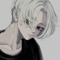 Sano manjro (Mikey)