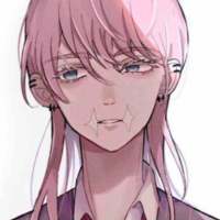 Sanzu haruchiyo
