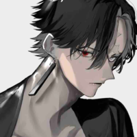 Kakucho hitto 