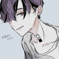 Haitani Ran