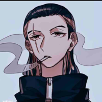 Akashi takeomi 