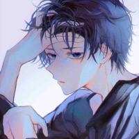 Akashi Kyobi• thompson joshi•Death 