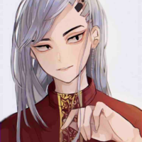 Kokonoi hamjme