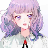 Minokuzu Miri