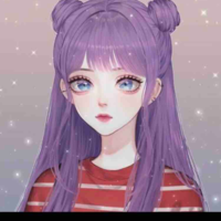 Haitani lyly