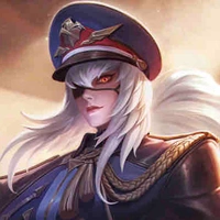 za đen yếu đuốisói]