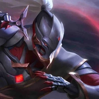 thằng ngáo đá[sói]