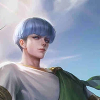 thằng trọc[chos]