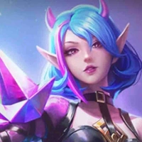 chú dơi bé bỏng[cô ngữ văn][cáo]