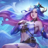 lausụk[mèo]
