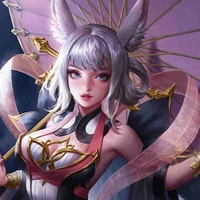 lilisụk[cáo]