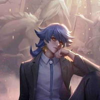 bờ rai đẹp trai khó ở[mèo]