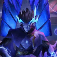 đại vina lỏ[sói]