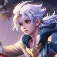 táo đỏ sâu xanh[mèo]