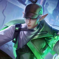 con bướm xink[chos]