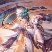 yan bà bưởi [sao đỏ][sói]