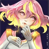 rouie[mèo]