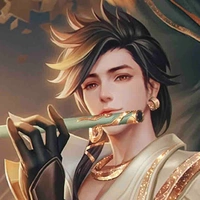 mủ cây xoài[sư tử]