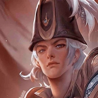 thằng lắm mồm[hổ]